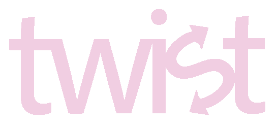 TWIST!